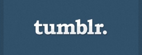 tumblr